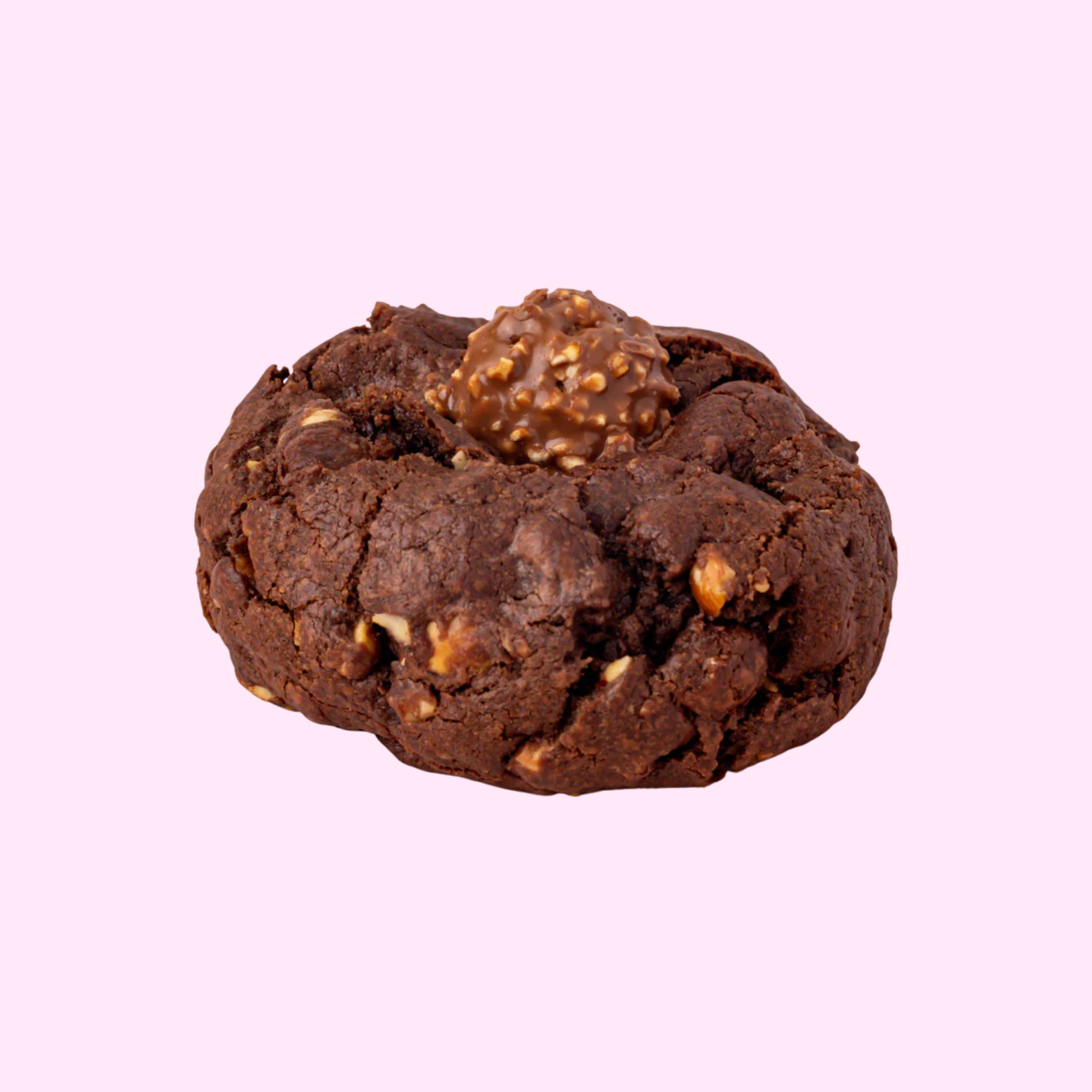 Ferrero Cookie