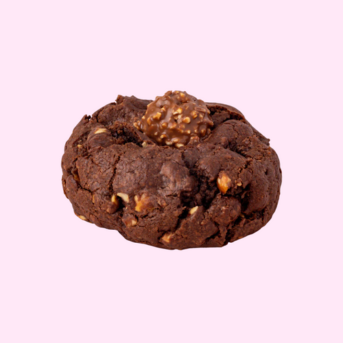 Ferrero Cookie