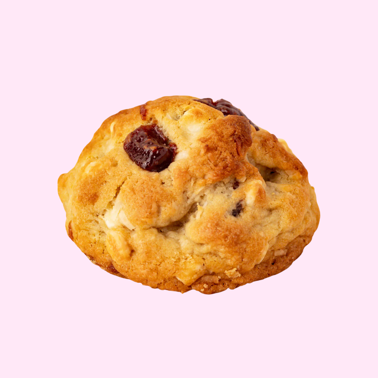 Guayaba Cookie