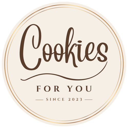 Cookies For You